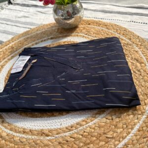 Avasa Printed Kurta Set