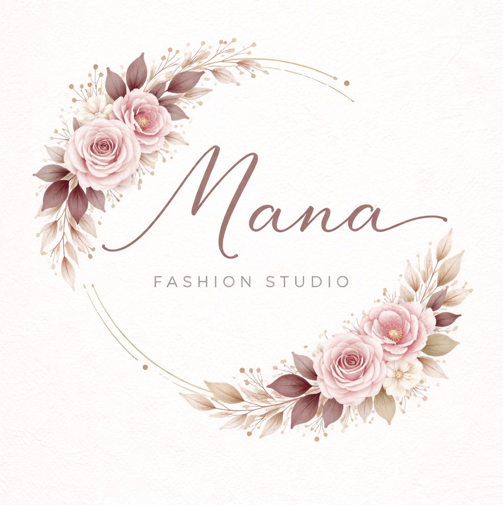 MANA Fashion Studio